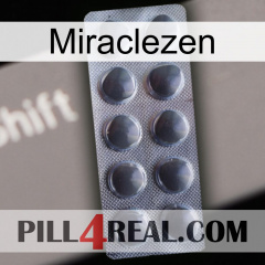 Miraclezen 30